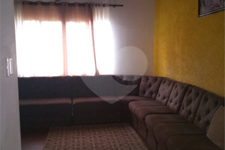 Chácara à venda com 4 quartos, sendo 1 suíte,  em Parque da Represa, Paulínia, SP