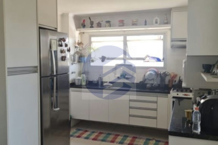 Apartamento à venda com 2 quartos, sendo 1 suíte, em Vila Leopoldina, São Paulo - SP