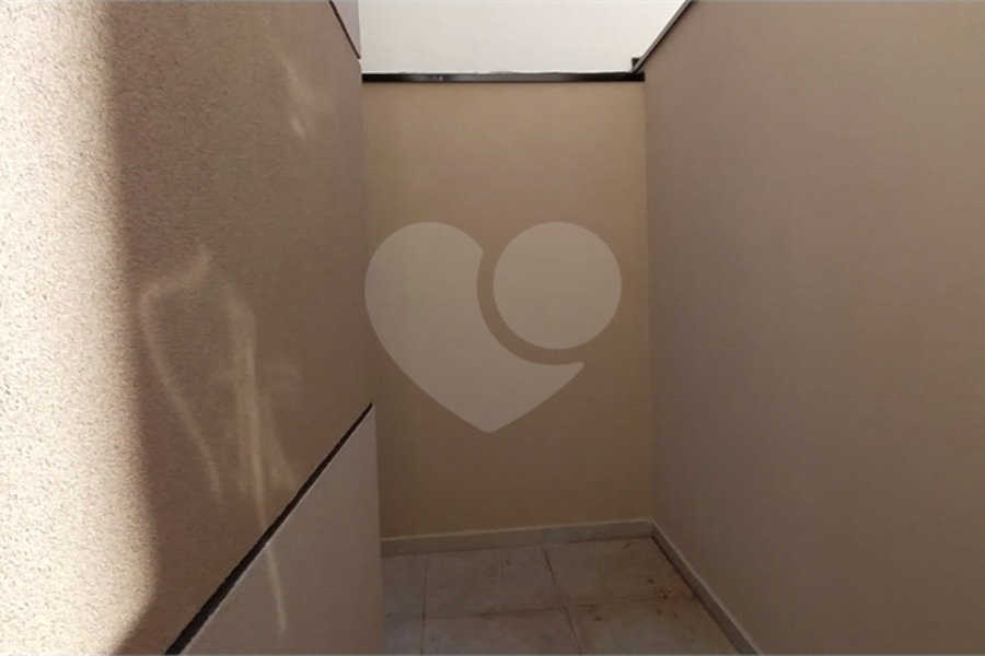 Apartamento à venda com 2 quartos em Santana, São Paulo, SP