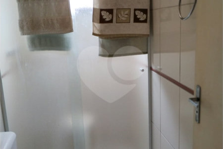 Sobrado à venda com 4 quartos, sendo 1 suíte, em Jardim Monte Kemel, São Paulo, SP