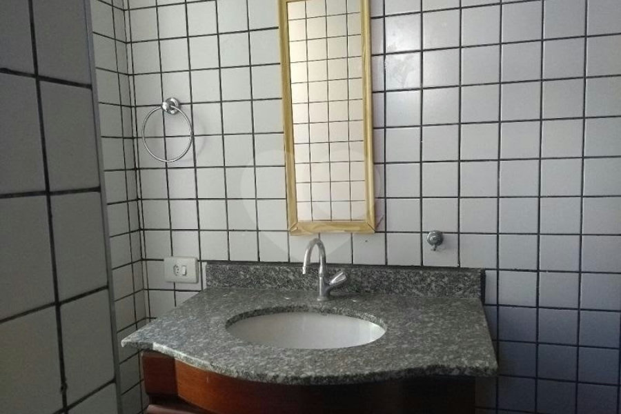 Casa à venda com 2 quartos, sendo 1 suíte, em Tremembé, São Paulo, SP