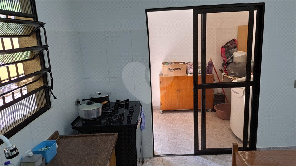 Casa à venda com 3 quartos, sendo 1 suíte, em Rio Acima, Mairiporã, SP