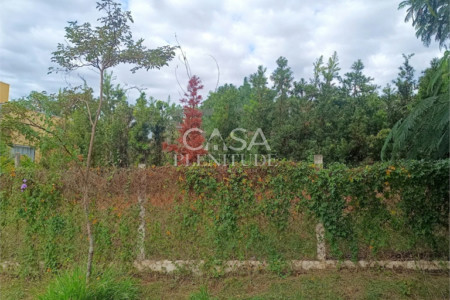 Casa em condomínio à venda com 3 quartos, sendo 1 suíte, em Residencial Ecopark, Tatuí, SP