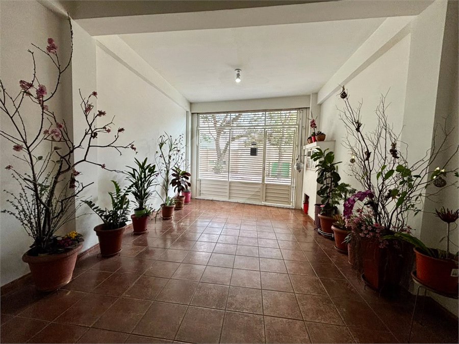 Casa à venda com 3 quartos em Vila Galvão, Guarulhos, SP