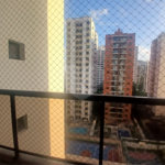 Apartamento à venda ou para alugar com 3 quartos, sendo 1 suíte,  em Vila Leopoldina, São Paulo, SP
