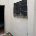 Casa à venda com 2 quartos, sendo 1 suíte,  em Vila Anastácio, São Paulo, SP