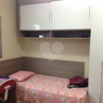 Sobrado à venda com 3 quartos, sendo 1 suíte, em Jardim Santa Clara, Guarulhos, SP