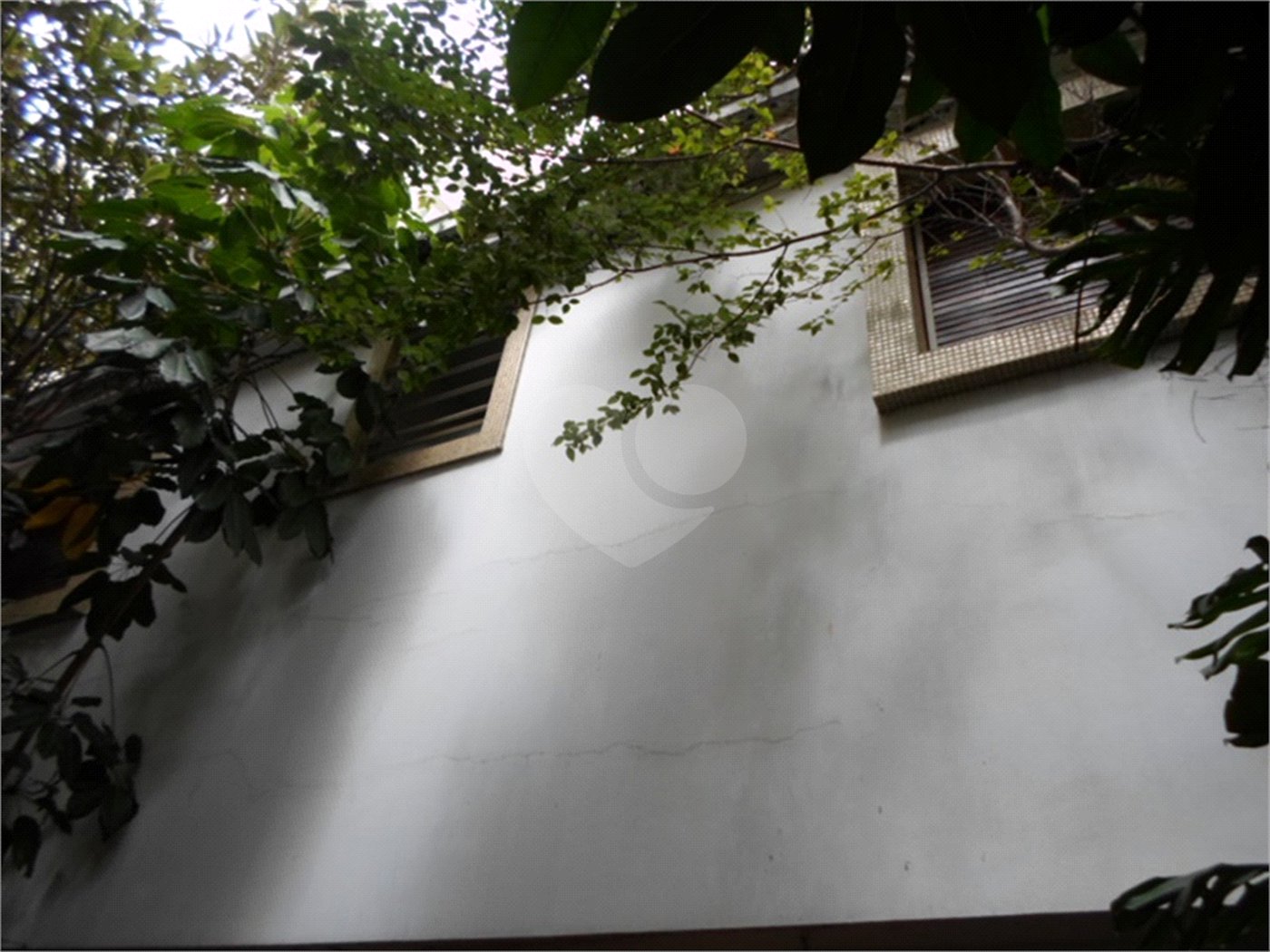Casa à venda com 2 suítes em Paraíso, São Paulo, SP