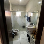 Casa à venda com 3 quartos, sendo 1 suíte,  em Vila Barth, Itapetininga, SP