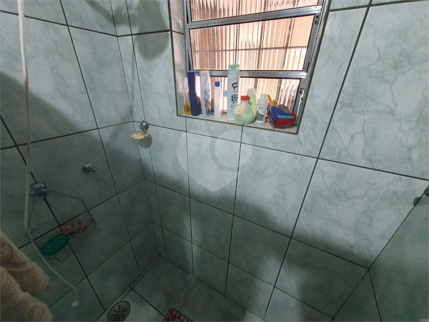 Casa Térrea à venda com 3 quartos, sendo 1 suíte, no Centro, Poá, SP