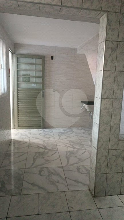 Casa à venda com 4 quartos, sendo 2 suítes, em Freguesia do Ó, São Paulo, SP