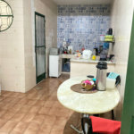 Casa à venda com 2 quartos, sendo 1 suíte, em Santíssimo, Rio de Janeiro, RJ