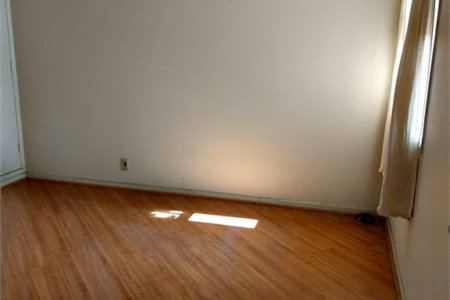Casa à venda com 3 quartos, sendo 1 suíte, em Vila Madalena, São Paulo, SP