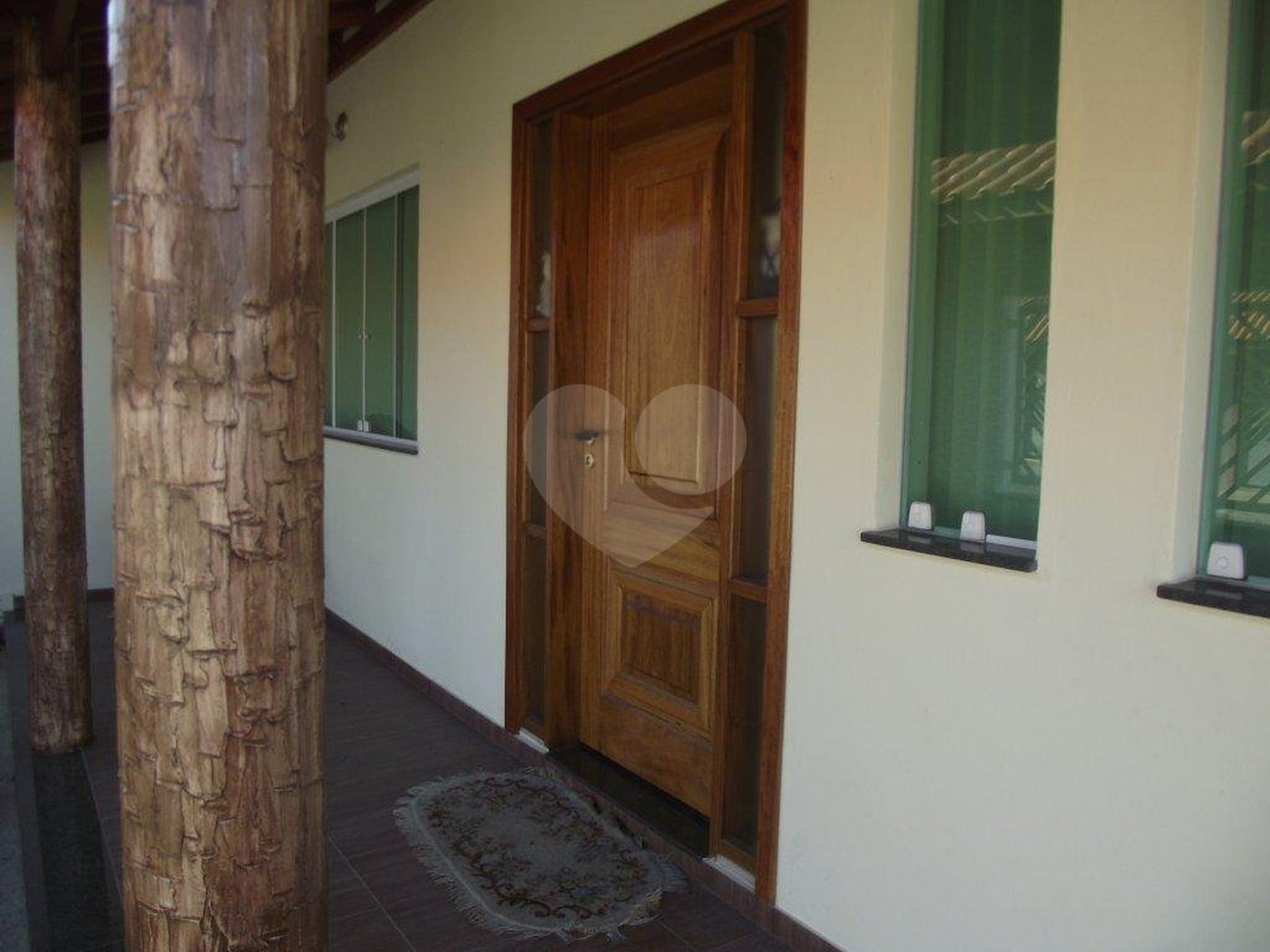 Casa Térrea à venda ou para alugar com 3 quartos, sendo 1 suíte, em Jardim Celani, Salto, SP
