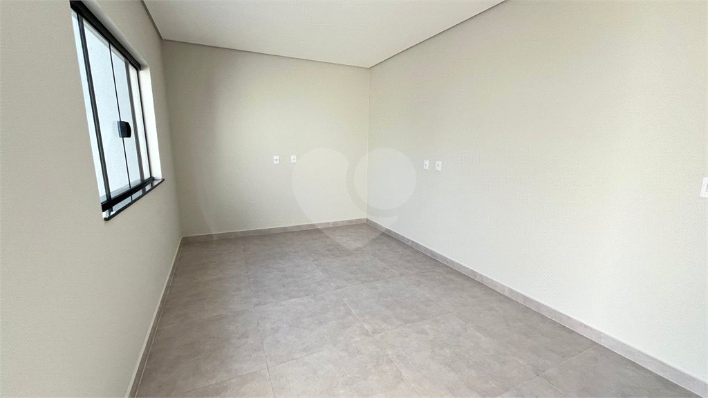 Casa à venda com 2 quartos, sendo 1 suíte, em Parque São Bento, Sorocaba, SP