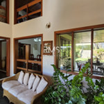 Casa à venda com 5 suítes em Bairro Campos de Santo Antônio, Itu, SP