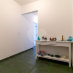 Casa à venda com 4 suítes em Manguinhos, Armação dos Búzios, RJ