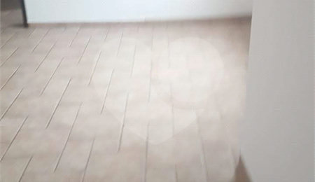 Casa à venda com 4 quartos, sendo 2 suítes,  em Jardim Vista Linda, São Paulo, SP