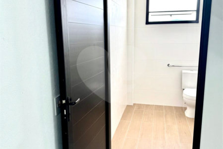 Sala para alugar em Jardim Imperial, Atibaia, SP