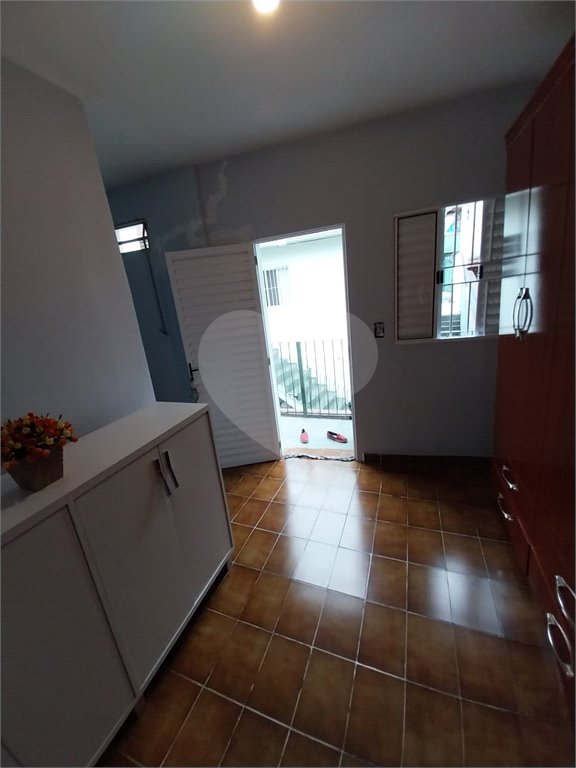 Sobrado à venda com 3 quartos, sendo 1 suíte, em Tremembé, São Paulo, SP