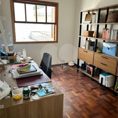 Casa à venda com 4 quartos, sendo 2 suítes, em Planalto Paulista, São Paulo, SP