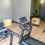 Apartamento à venda com 3 quartos, sendo 1 suíte,  em Jardim Oswaldo Cruz, São José dos Campos, SP
