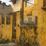 Casa Térrea à venda com 3 quartos no Brasilândia, São Paulo, SP