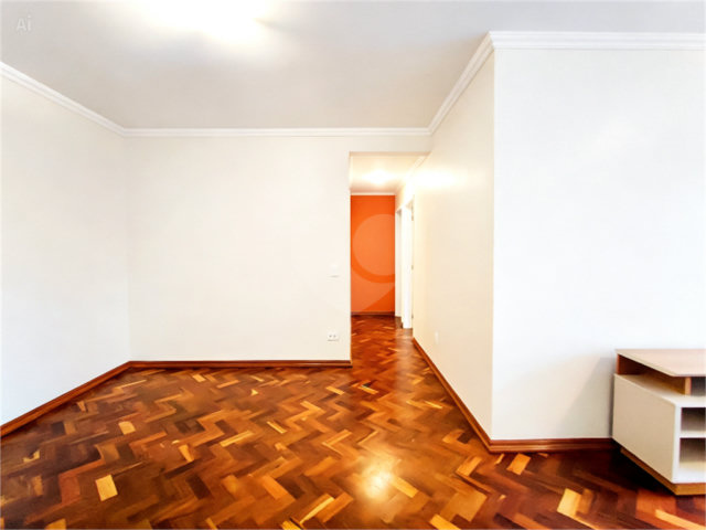 Apartamento à venda com 3 quartos em Chácara Santo Antônio (zona Sul), São Paulo, SP