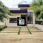 Casa à venda com 3 quartos, sendo 1 suíte, em Horto Florestal, Sorocaba, SP
