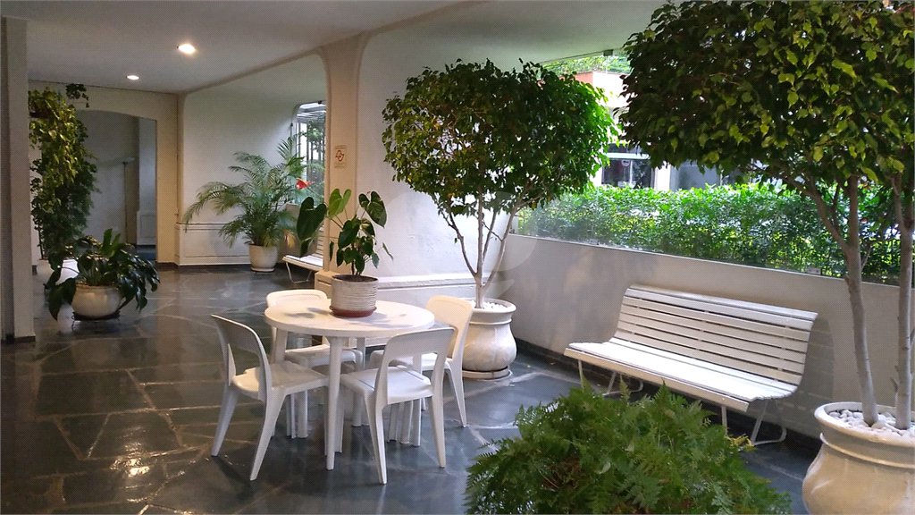 Apartamento à venda com 3 quartos em Água Fria, São Paulo, SP