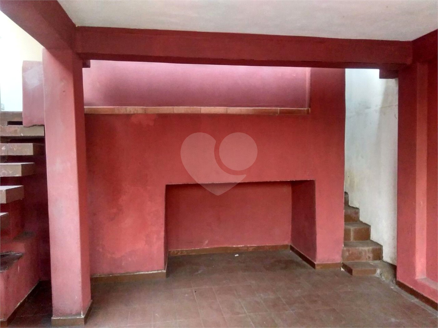 Casa à venda com 3 quartos em Pirituba, São Paulo, SP