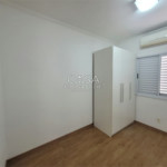 Casa em condomínio à venda com 3 quartos, sendo 1 suíte,  em Parque Campolim, Sorocaba, SP