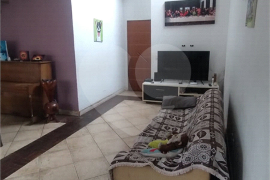 Casa à venda com 3 quartos, sendo 1 suíte,  em Imirim, São Paulo, SP