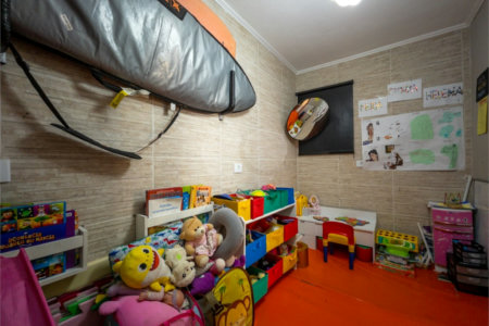 Casa à venda com 2 quartos, sendo 1 suíte, em Vila Mariana, São Paulo, SP