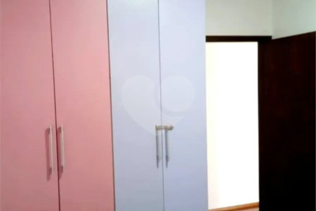 Sobrado à venda com 3 quartos, sendo 1 suíte, em Jardim Pinheiros, São Paulo, SP