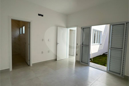 Casa à venda com 3 quartos, sendo 1 suíte, em Jardim dos Ipês, Salto, SP