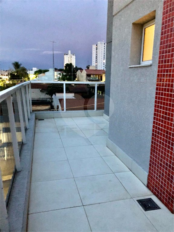 Apartamento à venda com 3 quartos, sendo 1 suíte,  em Vila Sfeir, Indaiatuba, SP