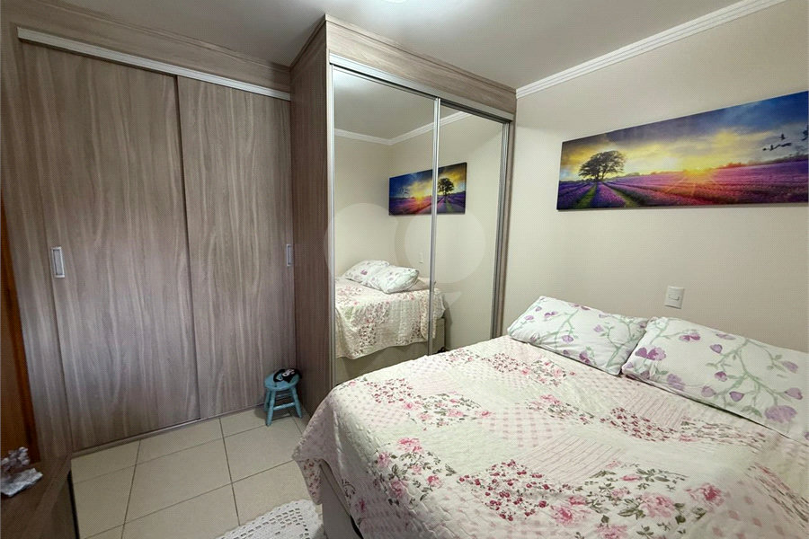 Casa à venda com 2 suítes em Tucuruvi, São Paulo, SP