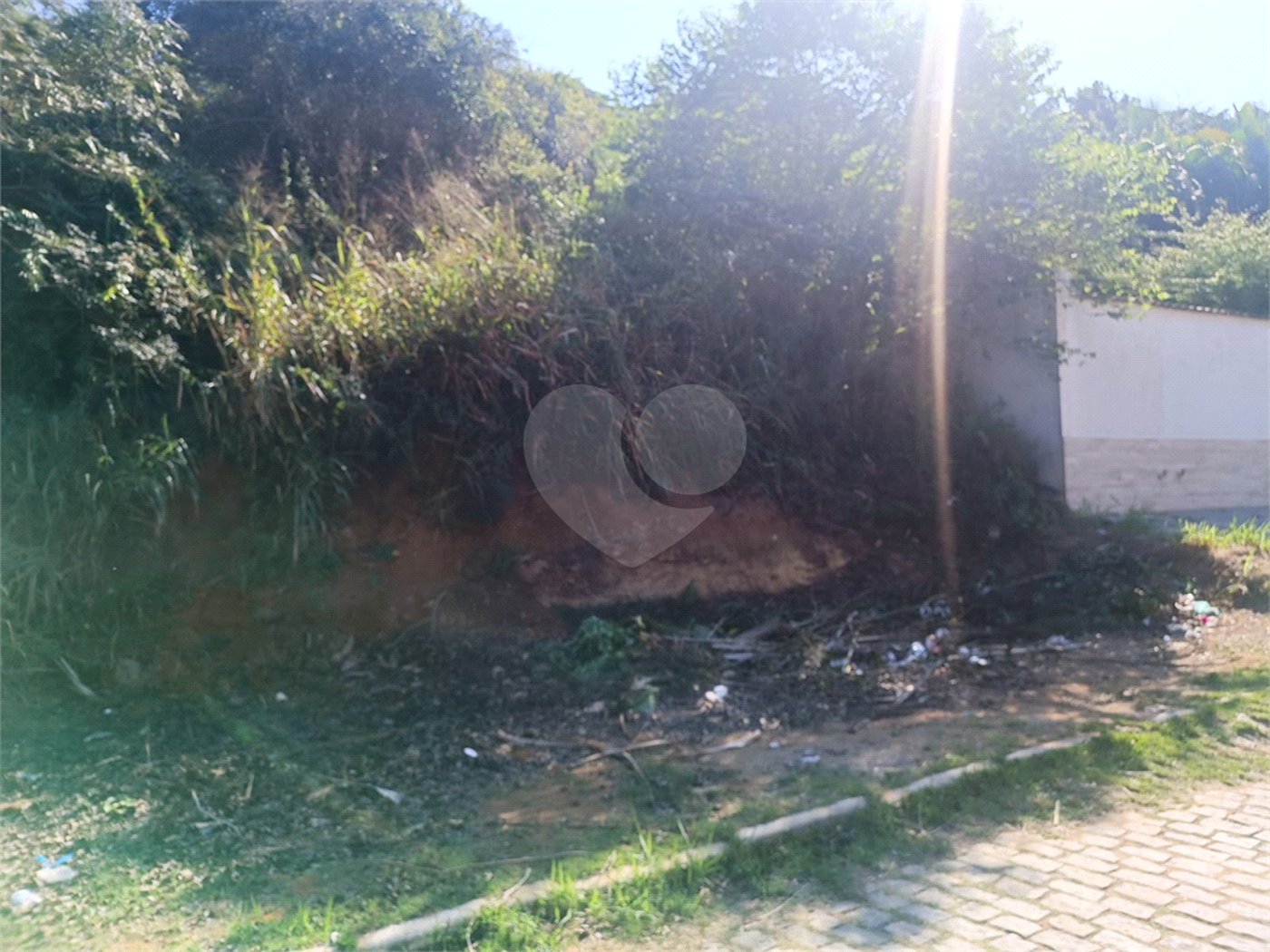 Terreno à venda em Brava, Armação dos Búzios, RJ