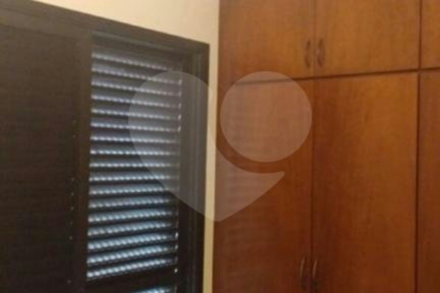 Apartamento à venda com 4 quartos, sendo 2 suítes, em Jardim São Paulo(zona Norte), São Paulo, SP