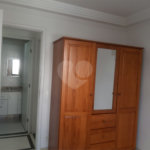 Apartamento à venda com 3 quartos, sendo 1 suíte,  em Santana, São Paulo, SP