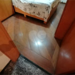 Apartamento à venda com 3 quartos, sendo 1 suíte, em Jardim Paulista, São Paulo, SP