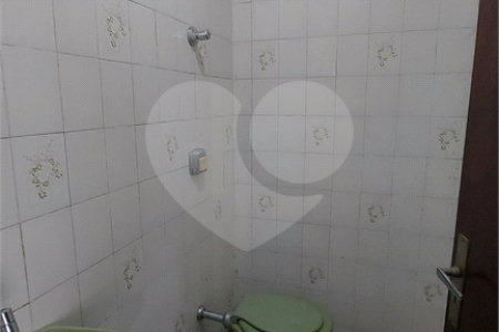 Casa à venda com 3 quartos, sendo 1 suíte, em Jardim Emília, Sorocaba, SP