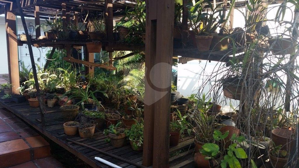 Casa à venda com 3 quartos, sendo 1 suíte, em Butantã, São Paulo, SP