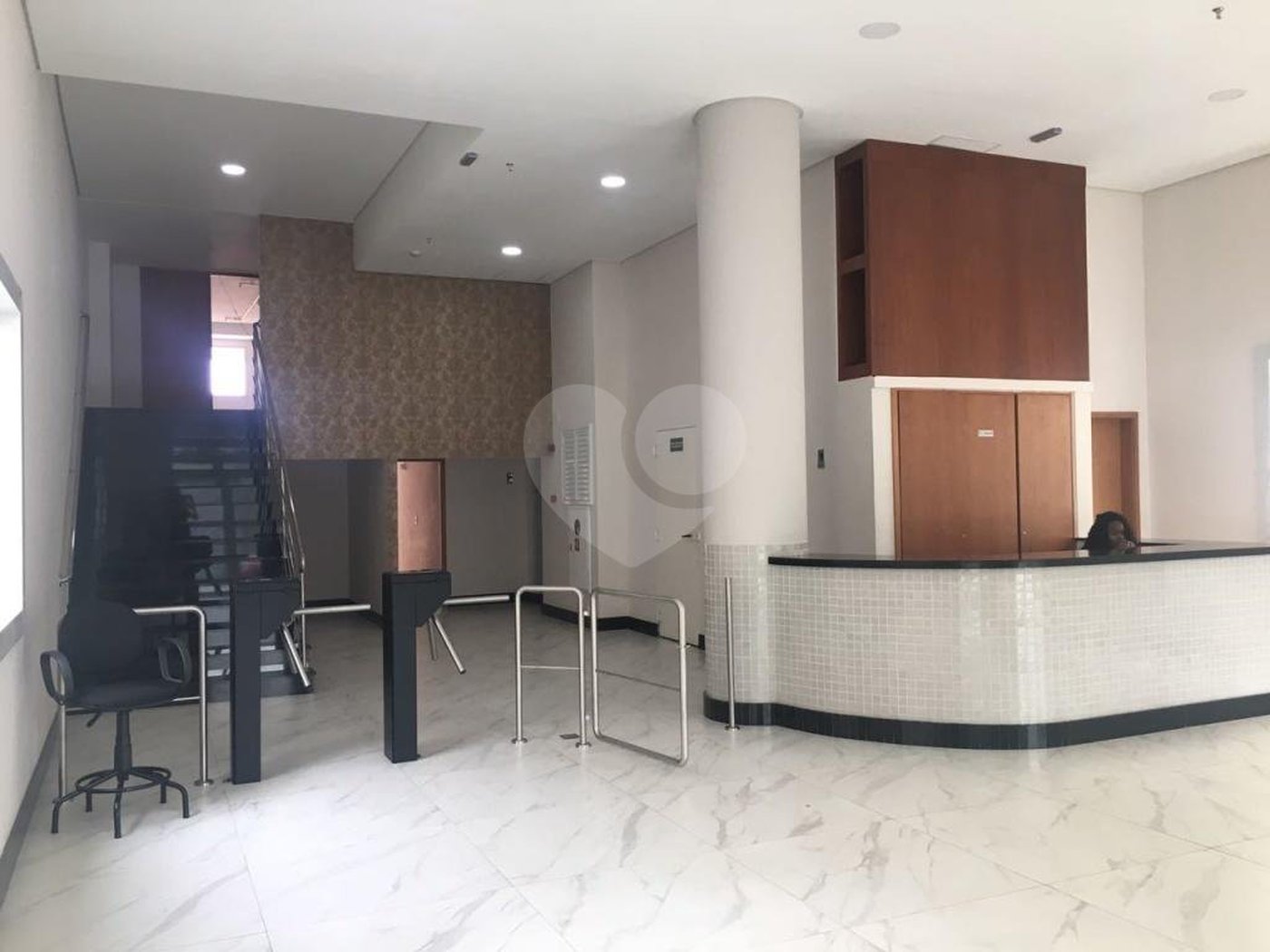 Sala para alugar em Tucuruvi, São Paulo, SP