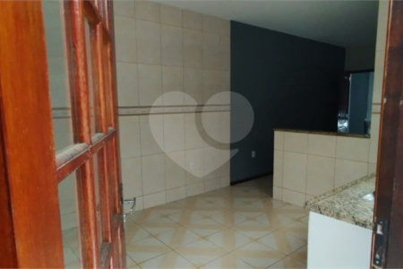 Casa Térrea à venda com 2 quartos em Mogi Moderno, Mogi das Cruzes, SP