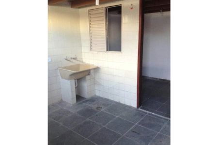 Sobrado à venda com 4 quartos, sendo 2 suítes,  em Jardim Bonfiglioli, São Paulo, SP