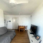 Apartamento à venda com 2 quartos, sendo 1 suíte,  em Santo Cristo, Rio de Janeiro, RJ