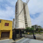 Apartamento à venda com 2 quartos, sendo 1 suíte, em Água Fria, São Paulo, SP