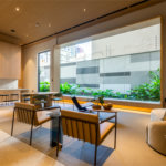 Apartamento à venda com 3 suítes em Pinheiros, São Paulo, SP